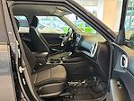 2020 Kia Soul FWD SUV for sale #CPY4644 - photo 22
