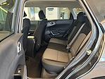2020 Kia Soul FWD SUV for sale #CPY4644 - photo 24