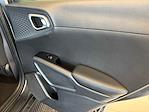 2020 Kia Soul FWD SUV for sale #CPY4644 - photo 25