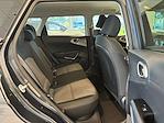 2020 Kia Soul FWD SUV for sale #CPY4644 - photo 26