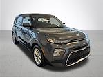 2020 Kia Soul FWD SUV for sale #CPY4644 - photo 5