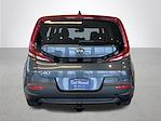 2020 Kia Soul FWD SUV for sale #CPY4644 - photo 8
