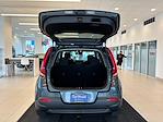 2020 Kia Soul FWD SUV for sale #CPY4644 - photo 9