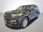 2024 Ford Explorer 4WD SUV for sale #CPY4694 - photo 1