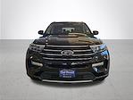 2024 Ford Explorer 4WD SUV for sale #CPY4694 - photo 2