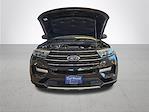 2024 Ford Explorer 4WD SUV for sale #CPY4694 - photo 3