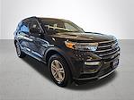 2024 Ford Explorer 4WD SUV for sale #CPY4694 - photo 4