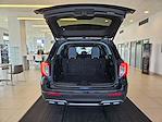 2024 Ford Explorer 4WD SUV for sale #CPY4694 - photo 8