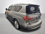 Used 2015 Infiniti QX80 Base 4x4 SUV for sale #CV40979 - photo 2
