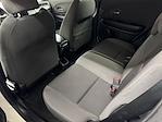 Used 2022 Honda HR-V Sport AWD SUV for sale #CV41008 - photo 10