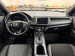 Used 2022 Honda HR-V Sport AWD SUV for sale #CV41008 - photo 11