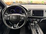 Used 2022 Honda HR-V Sport AWD SUV for sale #CV41008 - photo 12