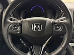 Used 2022 Honda HR-V Sport AWD SUV for sale #CV41008 - photo 13