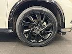 Used 2022 Honda HR-V Sport AWD SUV for sale #CV41008 - photo 19