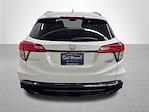 Used 2022 Honda HR-V Sport AWD SUV for sale #CV41008 - photo 4