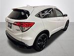Used 2022 Honda HR-V Sport AWD SUV for sale #CV41008 - photo 5