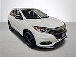 Used 2022 Honda HR-V Sport AWD SUV for sale #CV41008 - photo 7