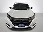 Used 2022 Honda HR-V Sport AWD SUV for sale #CV41008 - photo 8
