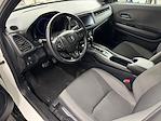 Used 2022 Honda HR-V Sport AWD SUV for sale #CV41008 - photo 9