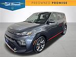 2022 Kia Soul FWD SUV for sale #CV41063 - photo 1