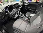 2022 Kia Soul FWD SUV for sale #CV41063 - photo 10