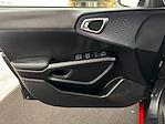 2022 Kia Soul FWD SUV for sale #CV41063 - photo 11