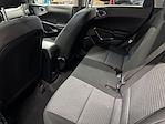 2022 Kia Soul FWD SUV for sale #CV41063 - photo 12