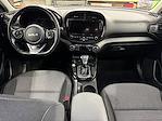 2022 Kia Soul FWD SUV for sale #CV41063 - photo 14