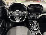 2022 Kia Soul FWD SUV for sale #CV41063 - photo 15
