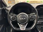 2022 Kia Soul FWD SUV for sale #CV41063 - photo 16