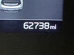 2022 Kia Soul FWD SUV for sale #CV41063 - photo 17