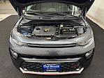 2022 Kia Soul FWD SUV for sale #CV41063 - photo 18