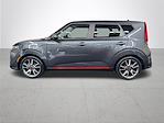2022 Kia Soul FWD SUV for sale #CV41063 - photo 3