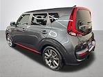 2022 Kia Soul FWD SUV for sale #CV41063 - photo 2