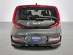 2022 Kia Soul FWD SUV for sale #CV41063 - photo 4