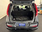 2022 Kia Soul FWD SUV for sale #CV41063 - photo 5