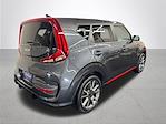 2022 Kia Soul FWD SUV for sale #CV41063 - photo 6