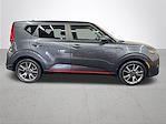2022 Kia Soul FWD SUV for sale #CV41063 - photo 7