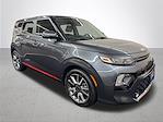 2022 Kia Soul FWD SUV for sale #CV41063 - photo 8