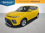 2020 Kia Soul FWD SUV for sale #CV41078 - photo 1