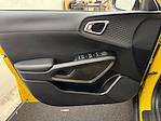 2020 Kia Soul FWD SUV for sale #CV41078 - photo 11