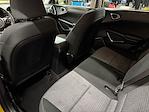 2020 Kia Soul FWD SUV for sale #CV41078 - photo 12