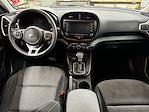 2020 Kia Soul FWD SUV for sale #CV41078 - photo 14
