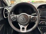 2020 Kia Soul FWD SUV for sale #CV41078 - photo 16