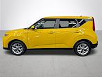 2020 Kia Soul FWD SUV for sale #CV41078 - photo 3