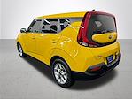 2020 Kia Soul FWD SUV for sale #CV41078 - photo 2