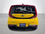 2020 Kia Soul FWD SUV for sale #CV41078 - photo 4