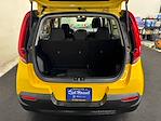 2020 Kia Soul FWD SUV for sale #CV41078 - photo 5