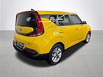 2020 Kia Soul FWD SUV for sale #CV41078 - photo 6