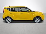 2020 Kia Soul FWD SUV for sale #CV41078 - photo 7